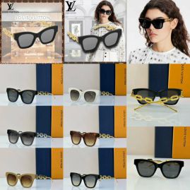 Picture of LV Sunglasses _SKUfw55559997fw